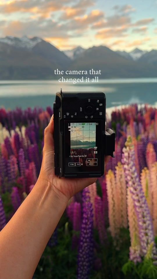TikTok video thumbnail by byadrianamaria