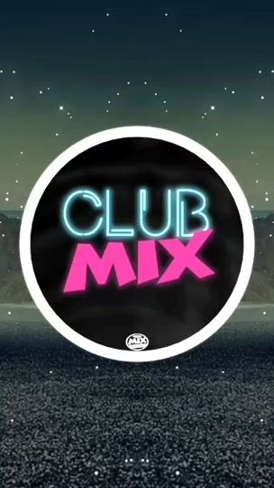TikTok video thumbnail by dkrey19