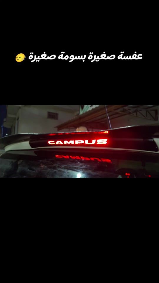 TikTok video thumbnail by hellopub18