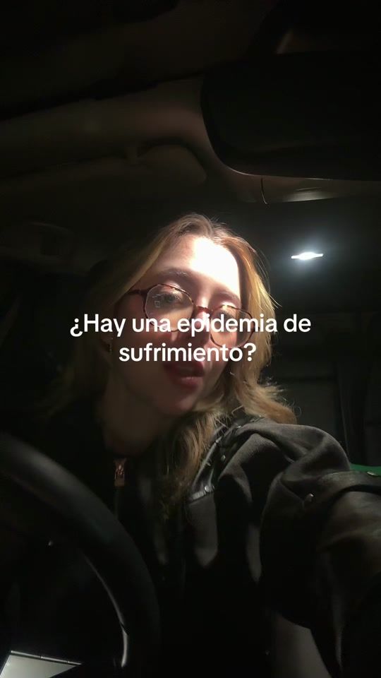 TikTok video thumbnail by valeeeemora_