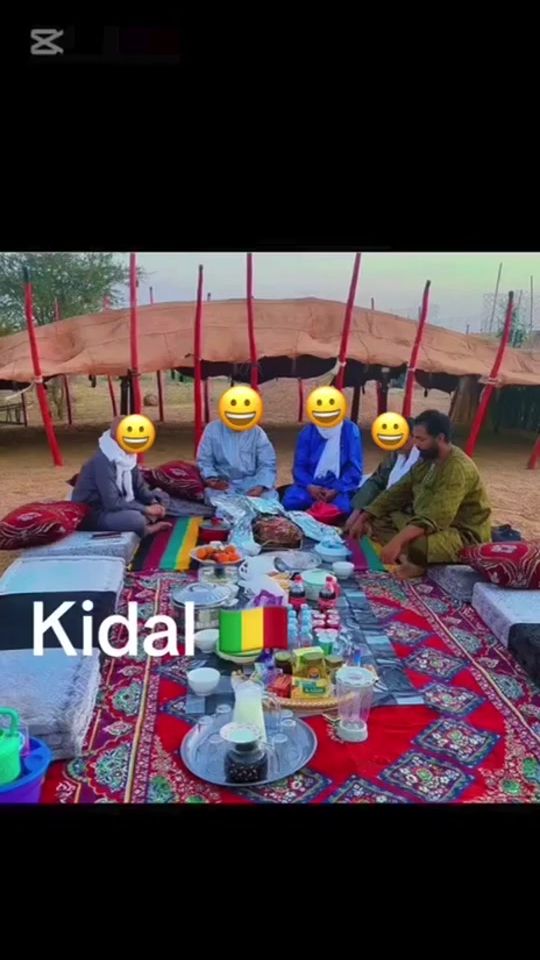 TikTok video thumbnail by kidal.respire.le