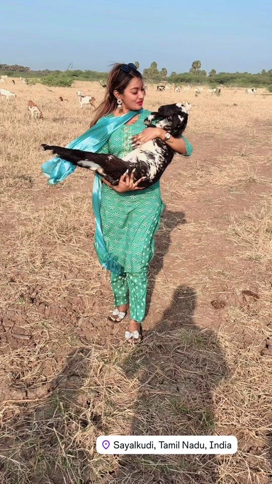 TikTok video thumbnail by sunthari_1406