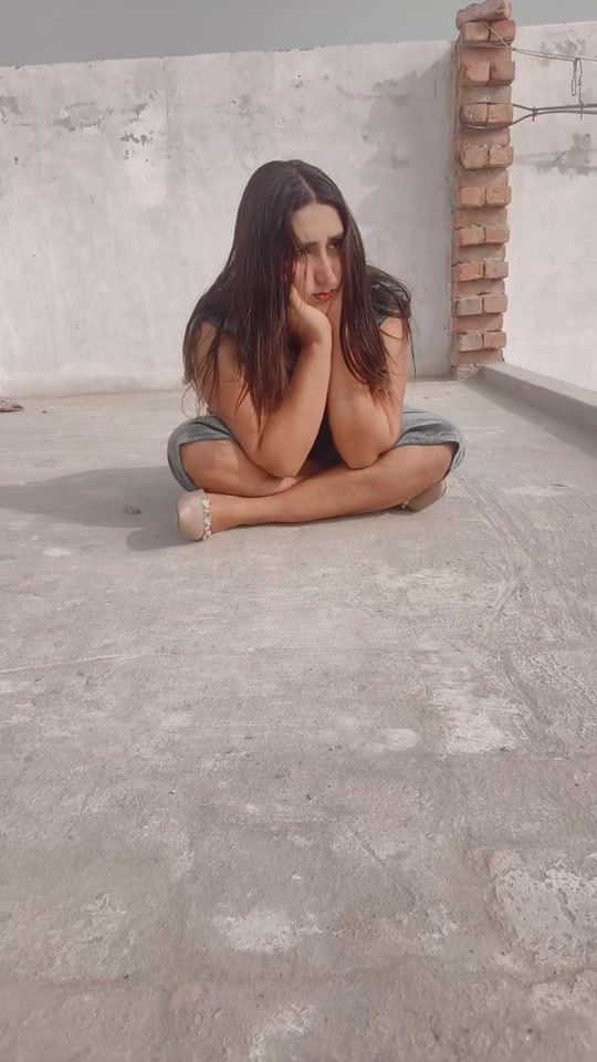 TikTok video thumbnail by kainatyousaf12
