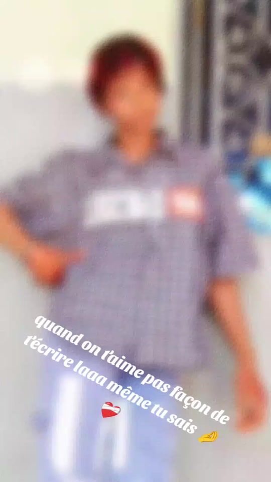 TikTok video thumbnail by leilanoush3