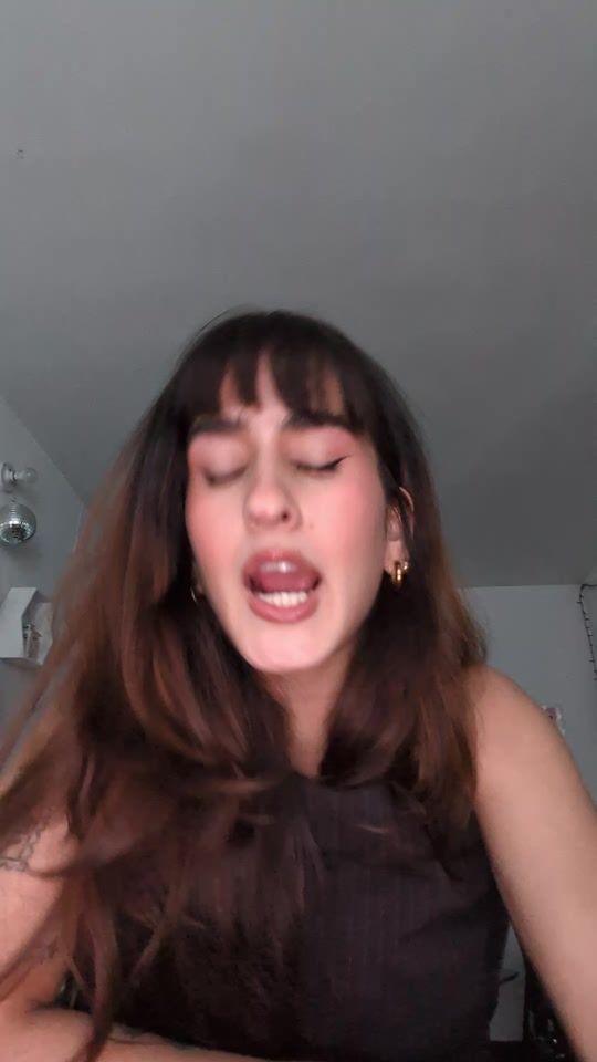 TikTok video thumbnail by salitomontes2