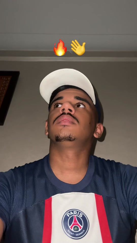TikTok video thumbnail by ahmed_rh31