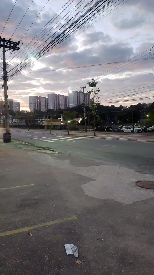 TikTok video thumbnail by mc154cruz