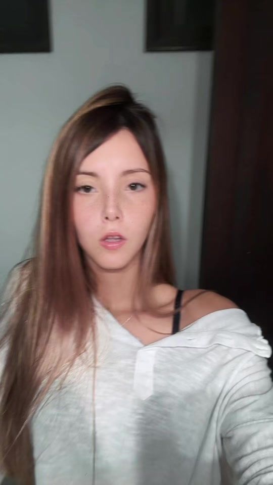 TikTok video thumbnail by alllbiii__