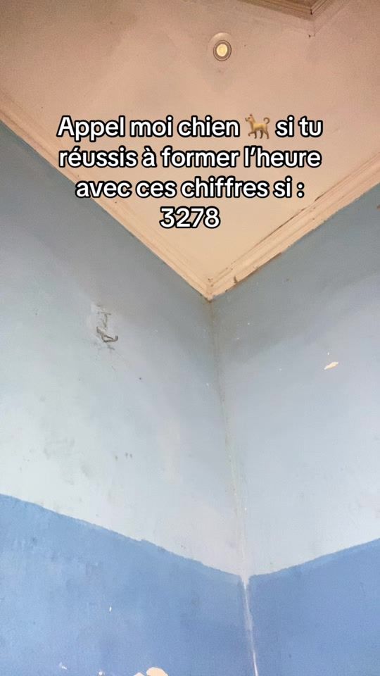 TikTok video thumbnail by sydneyyy_ossereeee18