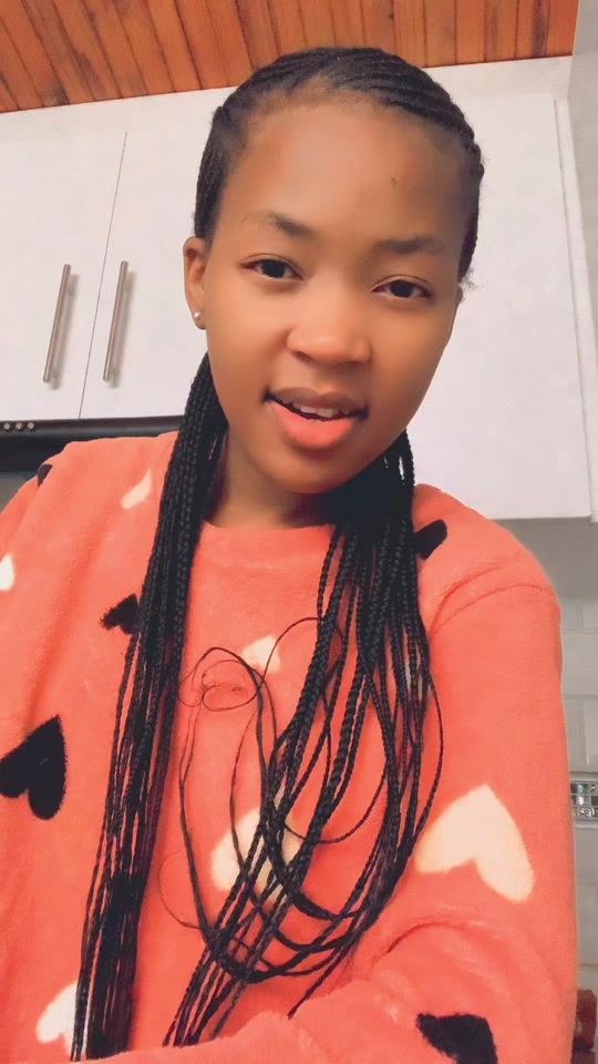 TikTok video thumbnail by smallzondi