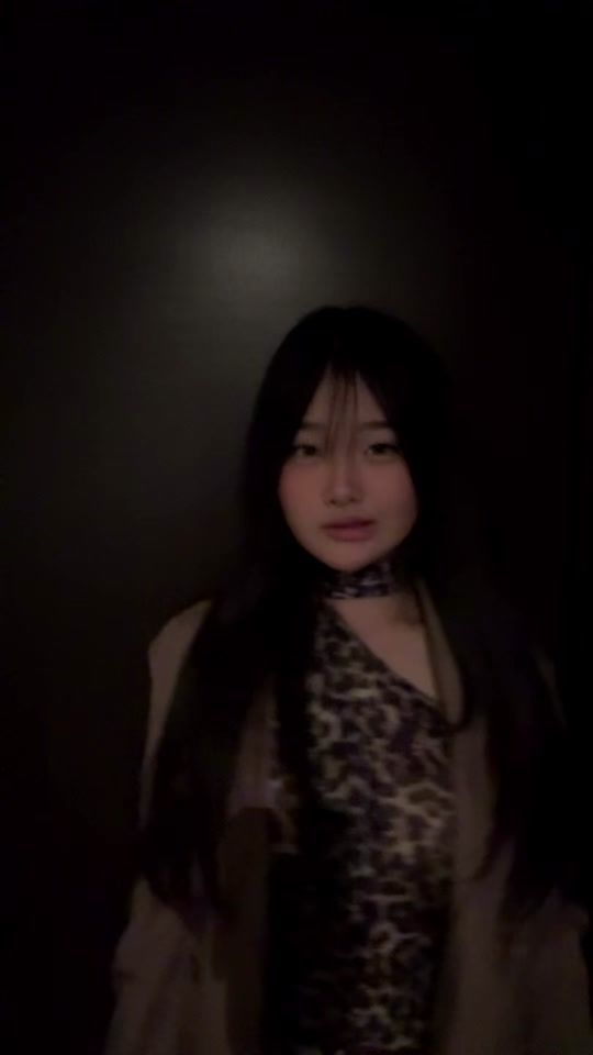 TikTok video thumbnail by kannaa107