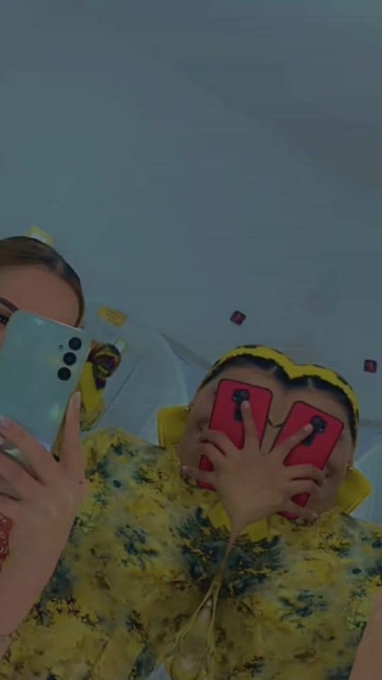 TikTok video thumbnail by gozel.bayewa