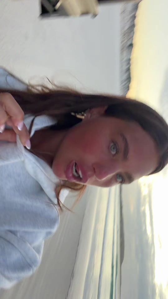 TikTok video thumbnail by claudiadonohoee