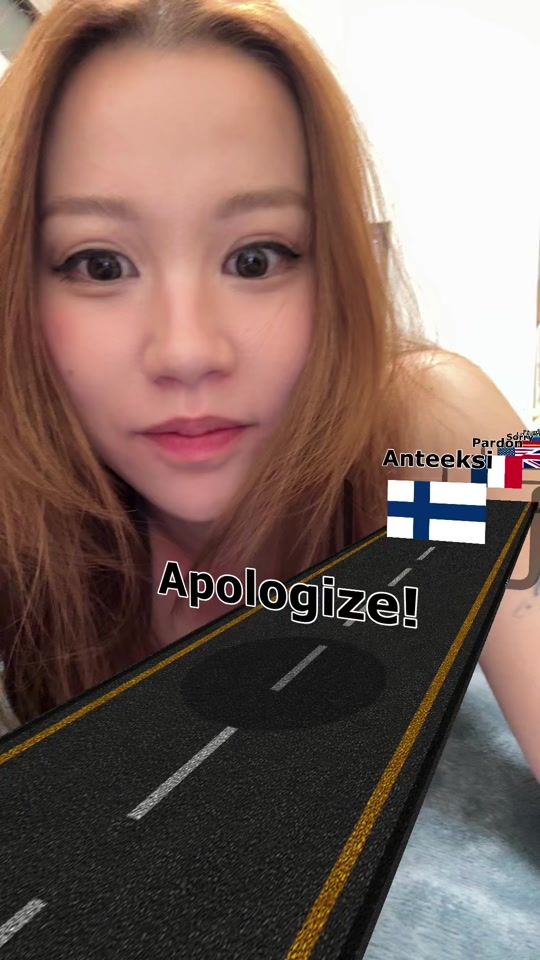 TikTok video thumbnail by alexseadog