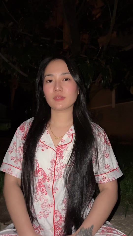 TikTok video thumbnail by rojielama