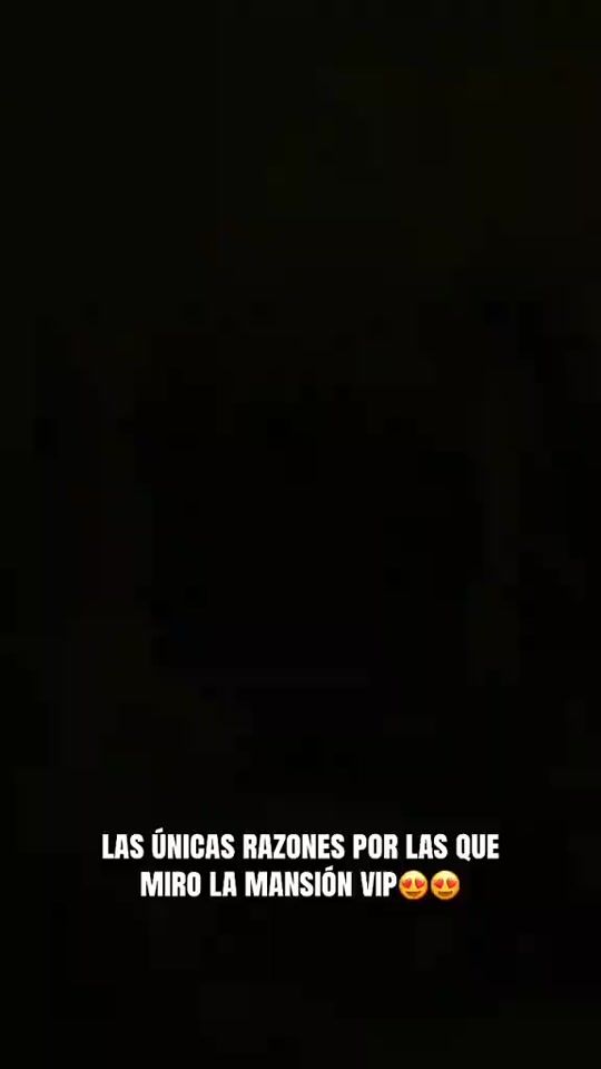 TikTok video thumbnail by virginia_gervacio2