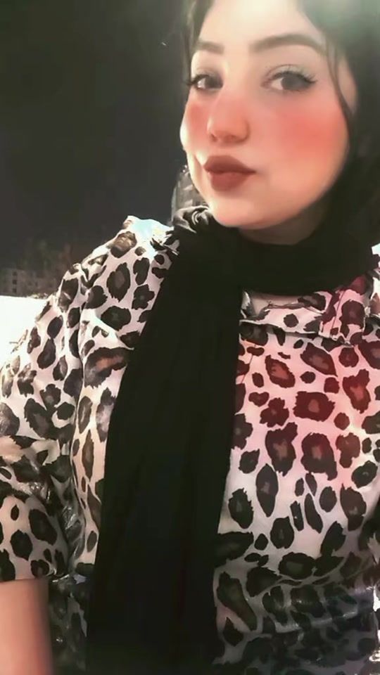 TikTok video thumbnail by mena.zakzouk0