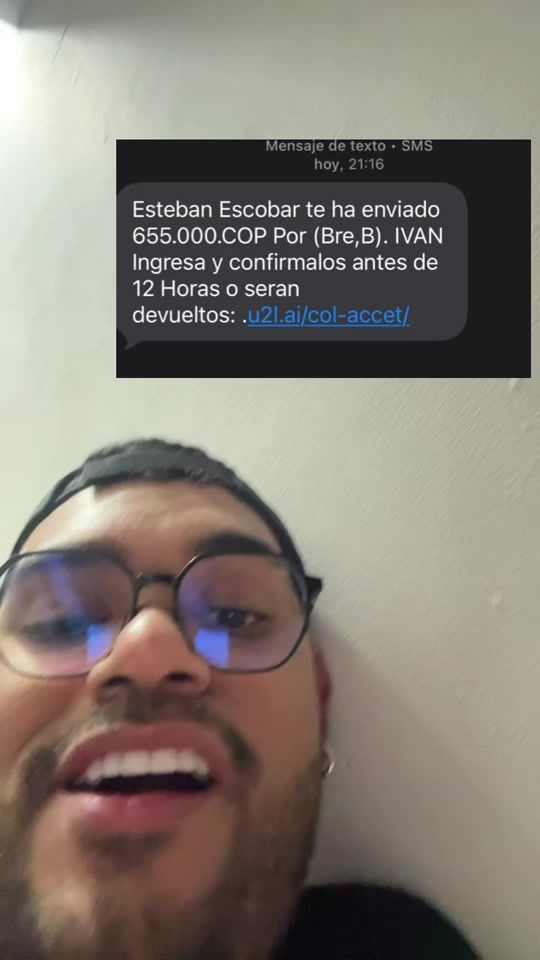 TikTok video thumbnail by ivancamargo