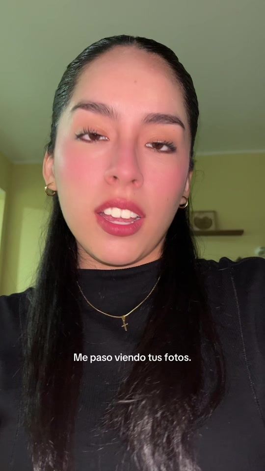 TikTok video thumbnail by govvale
