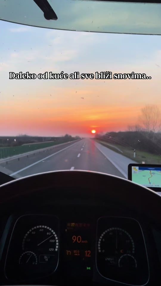 TikTok video thumbnail by pajke_trejd
