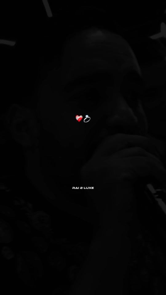 TikTok video thumbnail by railuxe2