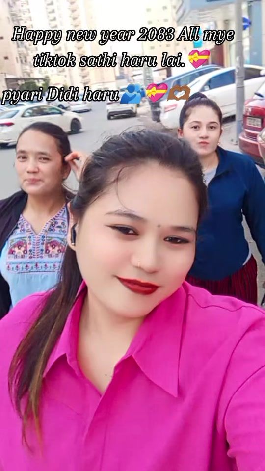 TikTok video thumbnail by kabita..magar575