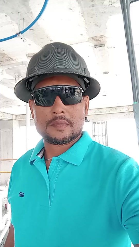 TikTok video thumbnail by jhonnysmith285