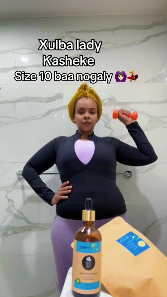 TikTok video thumbnail by ginniladies