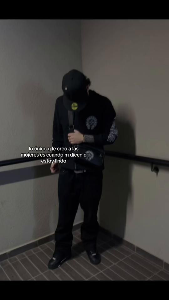TikTok video thumbnail by estrada____