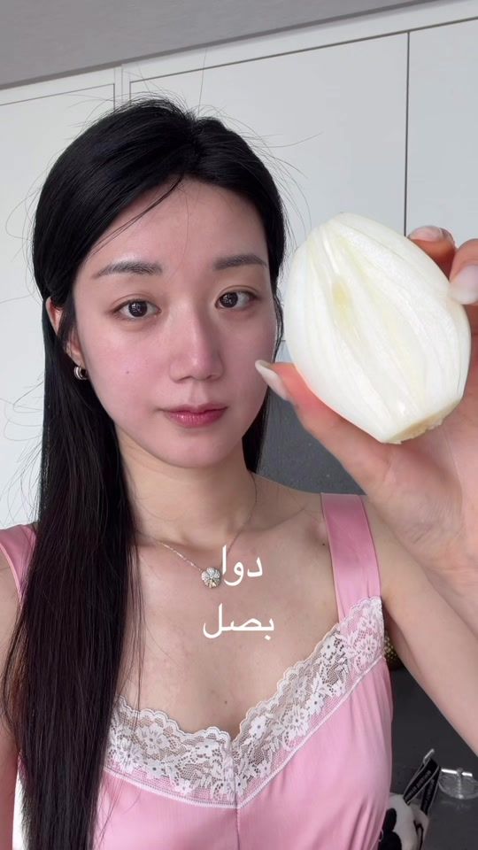 TikTok video thumbnail by mina_auralish