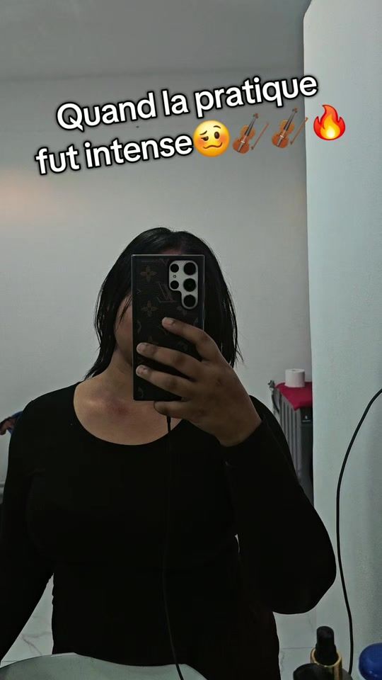 TikTok video thumbnail by _sand_rine_