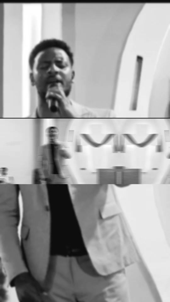 TikTok video thumbnail by abrahamjiloo