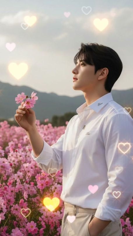 TikTok video thumbnail by azyader