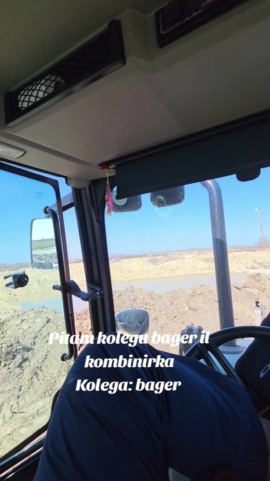 TikTok video thumbnail by savabozokin