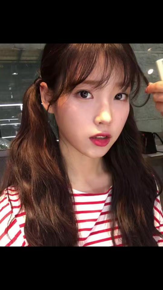 TikTok video thumbnail by mnooneo