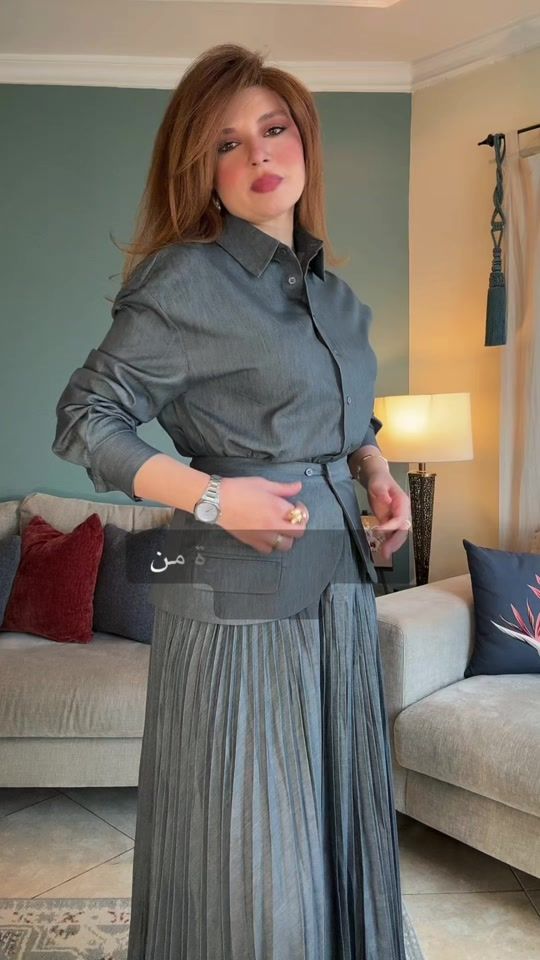 TikTok video thumbnail by style.with.farah