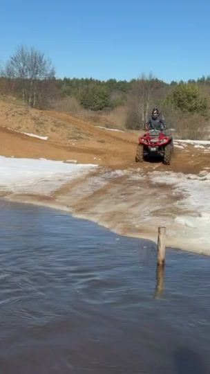 TikTok video thumbnail by enduro_smg