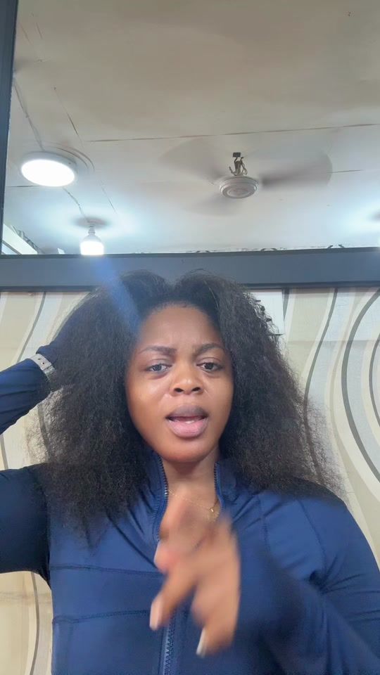 TikTok video thumbnail by nayasafowaa