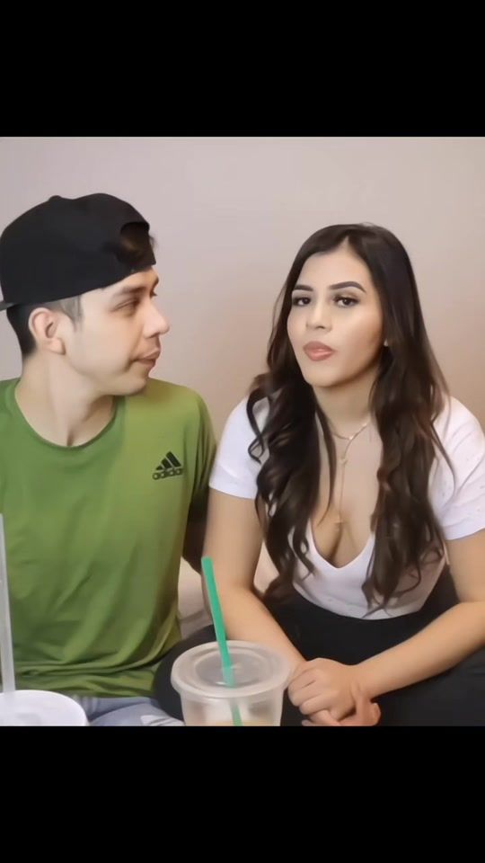 TikTok video thumbnail by carlillian.13