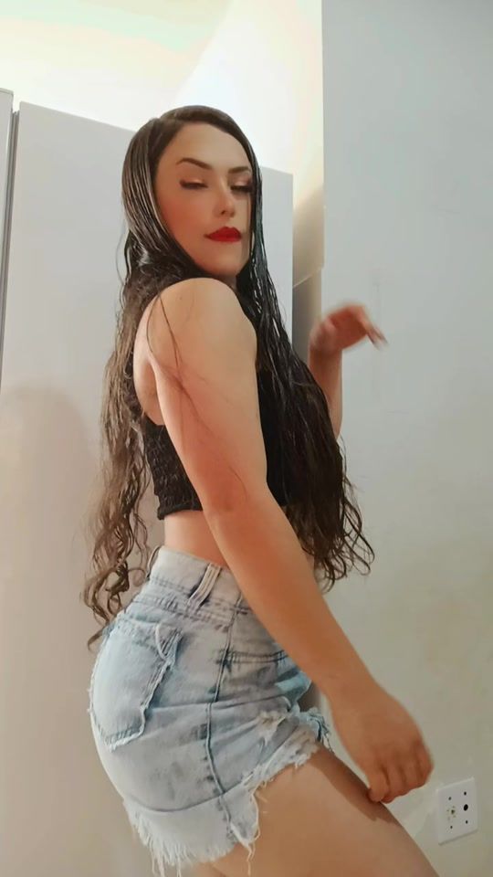 TikTok video thumbnail by instafabianagc