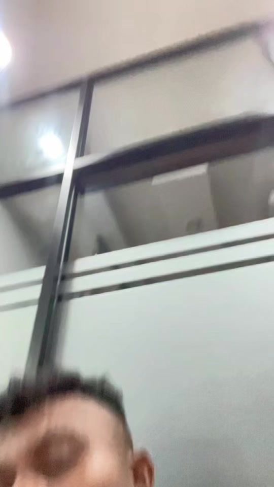TikTok video thumbnail by ipank_lopez