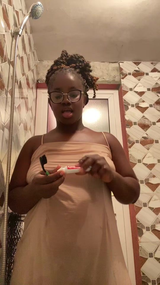 TikTok video thumbnail by alicecosta644