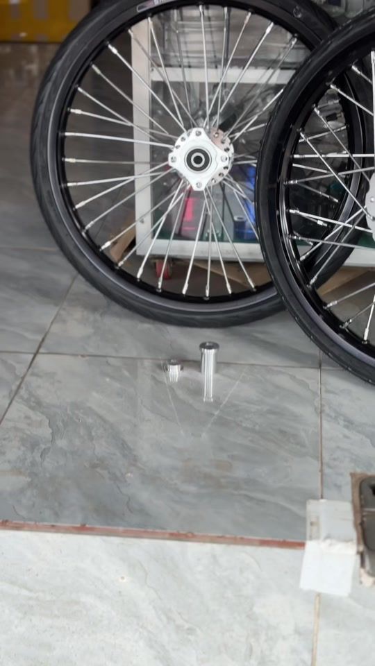 TikTok video thumbnail by waveracing_shop