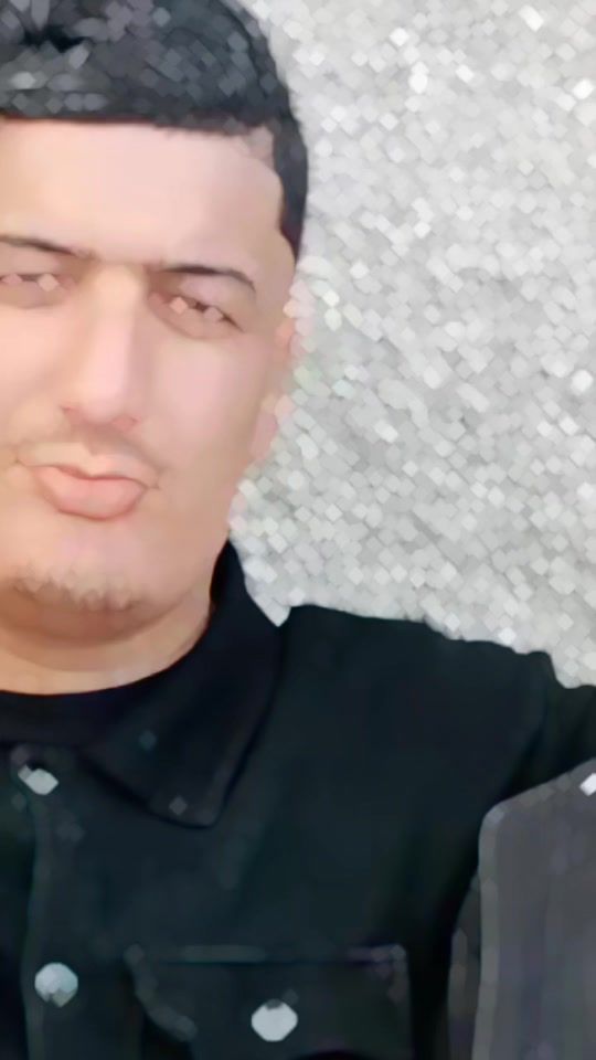 TikTok video thumbnail by dj_hani40chawi