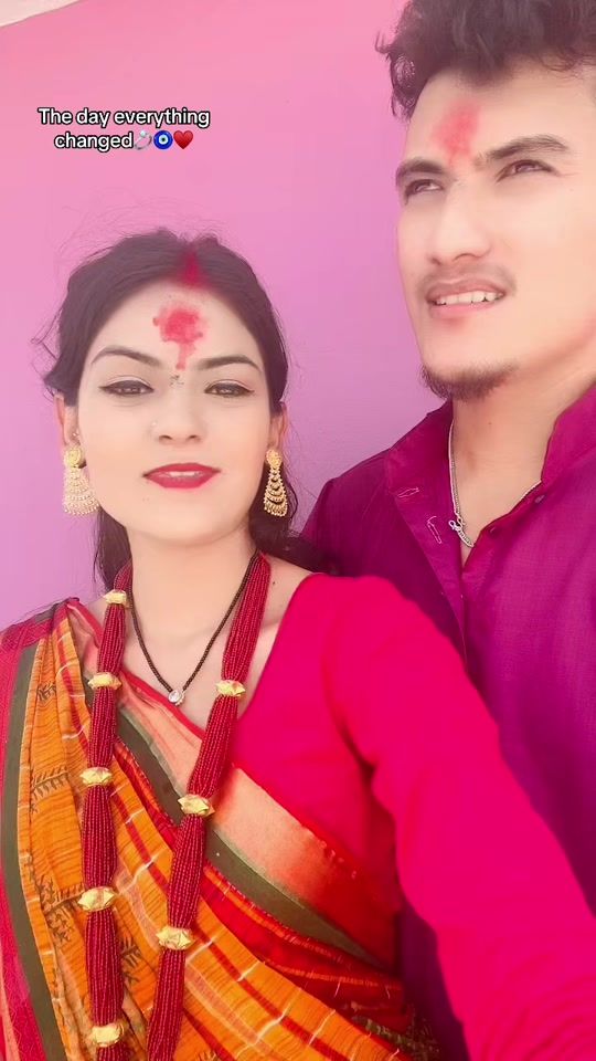 TikTok video thumbnail by gyanu_bhatta