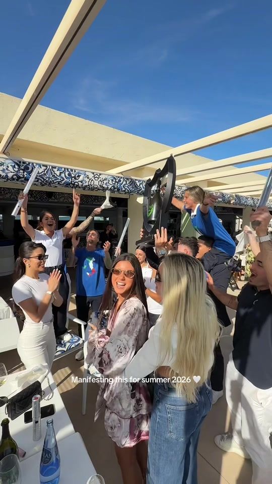TikTok video thumbnail by xholaaaa