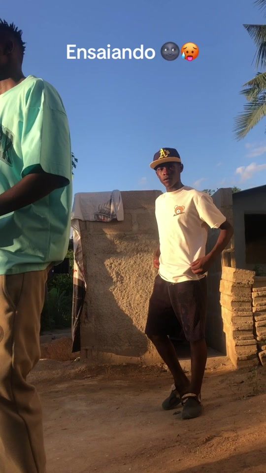 TikTok video thumbnail by nunes.dancer.ell