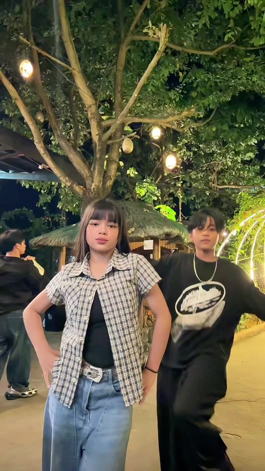 TikTok video thumbnail by _gianneortiz