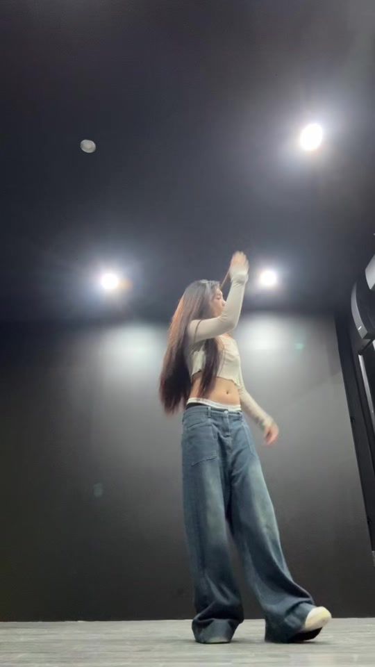 TikTok video thumbnail by pproudwe