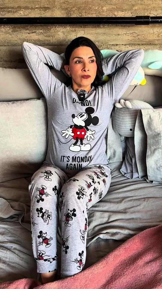 TikTok video thumbnail by dalilahpolanco